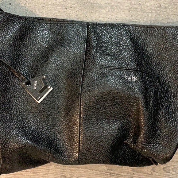🖤BOTKIER BAG🖤 - Picture 2 of 16